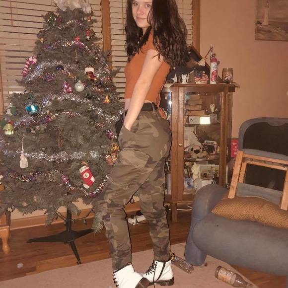 taylorms02